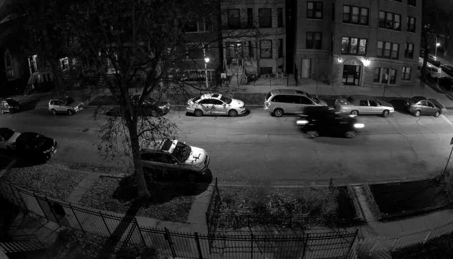 Reolink Camera Two_01_Reolink Home Hub One_20251126210823.jpg